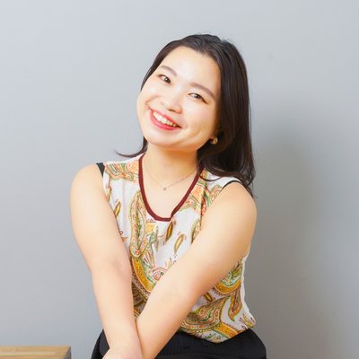 Mina Naono